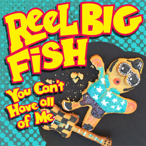 Buy CD!